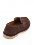 429-120-01-06A. Фото №6