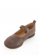 429-126-01-06A. Фото №3