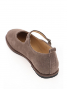 429-126-01-06A. Фото №5