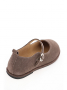 429-126-01-06A. Фото №6