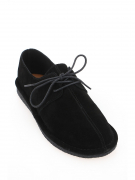 429-129-02-01A. Фото №2