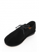 429-129-02-01A. Фото №3