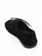 429-129-02-01A. Фото №5