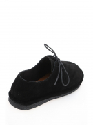 429-129-02-01A. Фото №6