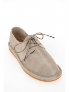 429-129-02-03A. Фото №2