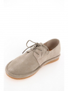 429-129-02-03A. Фото №3