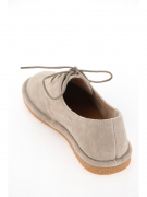 429-129-02-03A. Фото №5