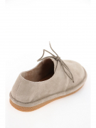 429-129-02-03A. Фото №6