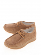 429-136-03-02A. Фото №1