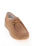 429-136-03-02A. Фото №2