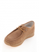 429-136-03-02A. Фото №3