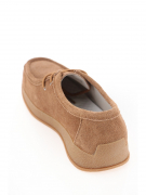 429-136-03-02A. Фото №5