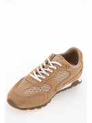 429-139-01-02A. Фото №3