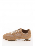 429-139-01-02A. Фото №4