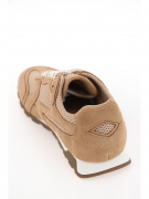 429-139-01-02A. Фото №5