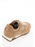 429-139-01-02A. Фото №6