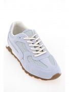 429-139-01-12A. Фото №2