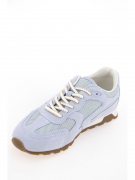 429-139-01-12A. Фото №3