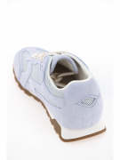 429-139-01-12A. Фото №5