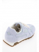 429-139-01-12A. Фото №6