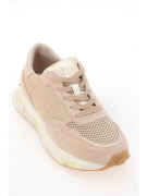 429-145-04-04E. Фото №2