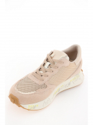 429-145-04-04E. Фото №3