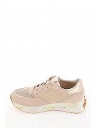 429-145-04-04E. Фото №4