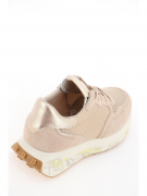 429-145-04-04E. Фото №6