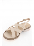 432-187-02-108. Фото №3