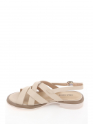 432-187-02-108. Фото №4