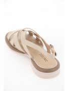 432-187-02-108. Фото №5