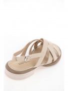 432-187-02-108. Фото №6