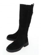 432-191-02-01AEW. Фото №1