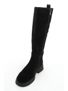 432-191-02-01AEW. Фото №3