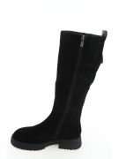 432-191-02-01AEW. Фото №4