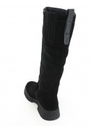 432-191-02-01AEW. Фото №5