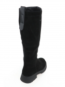 432-191-02-01AEW. Фото №6