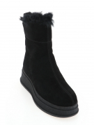 432-193-01-01AW. Фото №2