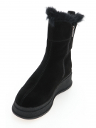 432-193-01-01AW. Фото №3