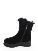 432-193-01-01AW. Фото №4