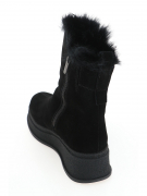 432-193-01-01AW. Фото №5