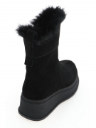 432-193-01-01AW. Фото №6