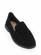 482-88-01-01A. Фото №2