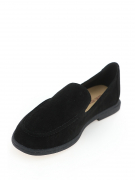 482-88-01-01A. Фото №3