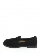 482-88-01-01A. Фото №4