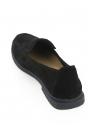 482-88-01-01A. Фото №5