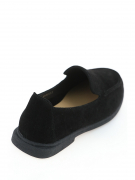 482-88-01-01A. Фото №6