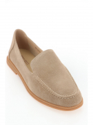 482-88-01-04A. Фото №2