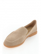 482-88-01-04A. Фото №3