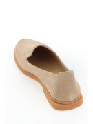 482-88-01-04A. Фото №5